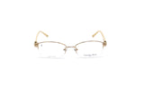 CHRISTIAN BACH JEWELRY 3010 SJGD
