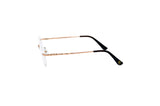 CHRISTIAN BACH TITANIUM 16 SDG