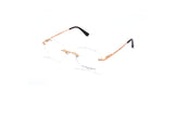 CHRISTIAN BACH TITANIUM 16 SDG
