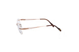 CHRISTIAN BACH TITANIUM 17 MRGD