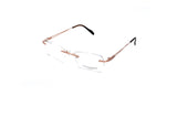 CHRISTIAN BACH TITANIUM 17 MRGD