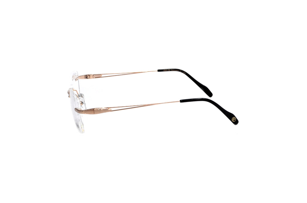 CHRISTIAN BACH TITANIUM 17 SDG