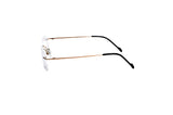 CHRISTIAN BACH TITANIUM 19 MGD
