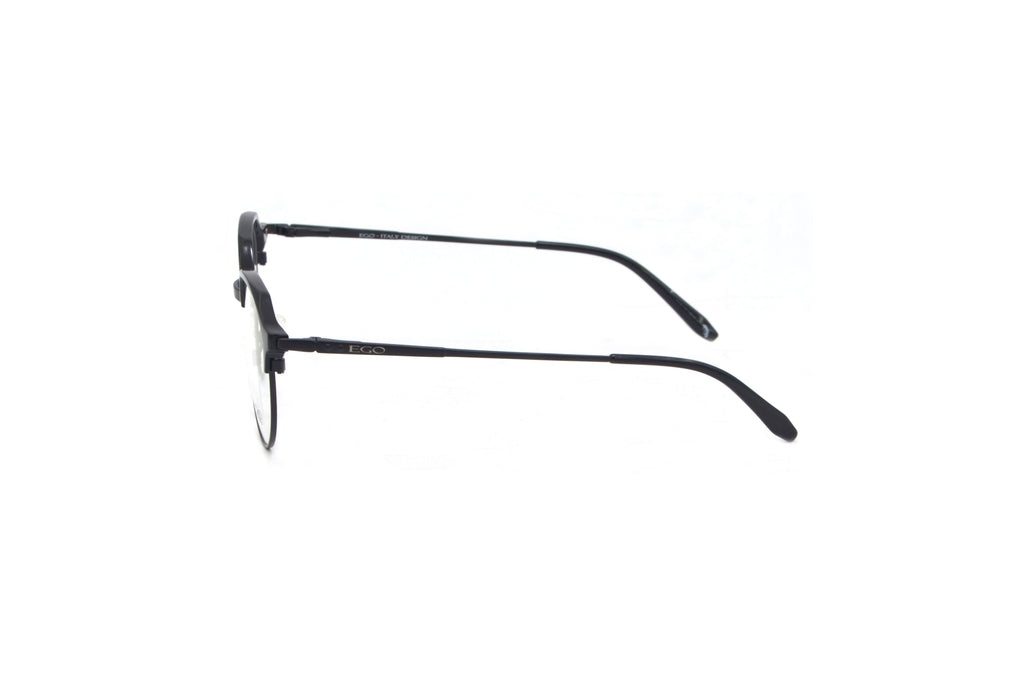 EGO 2022 BLACK