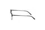 EGO 2022 BLACK