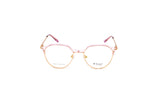 EGO 2022 PINK