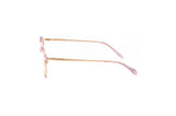 EGO 2022 PINK