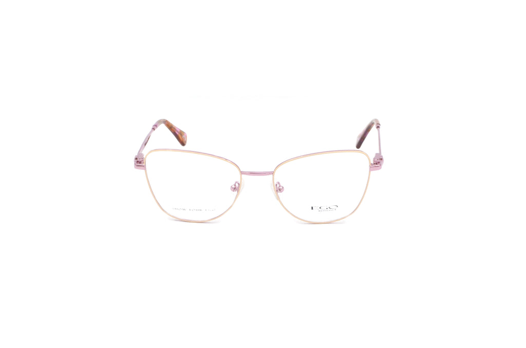EGO 2023 PINK