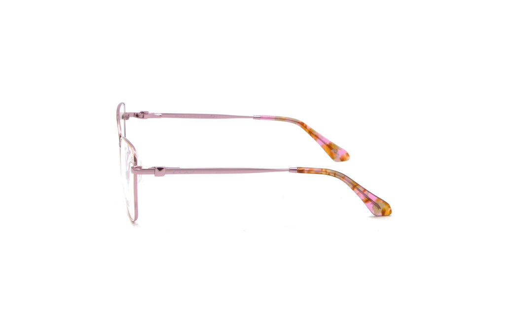 EGO 2023 PINK