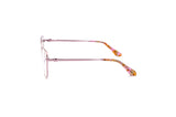 EGO 2023 PINK