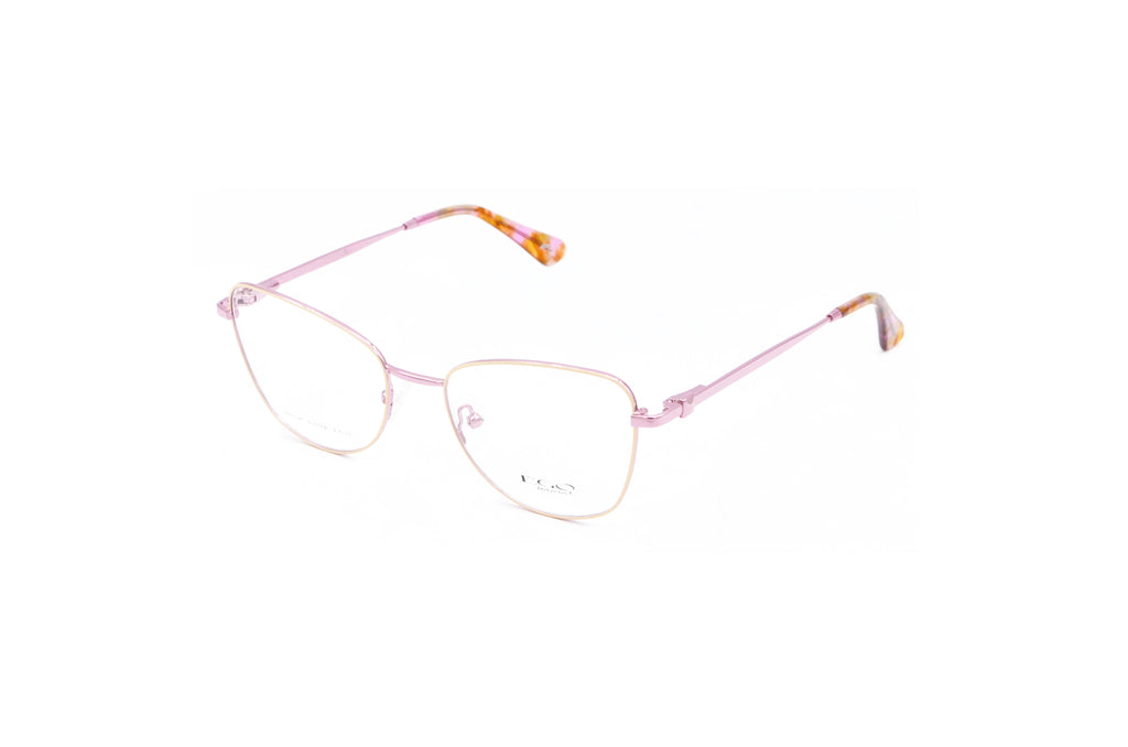 EGO 2023 PINK