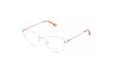EGO 2023 PINK