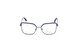 EGO 2024 BLUE