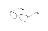 EGO 2024 BLUE