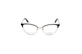 EGO 2025 BLACK
