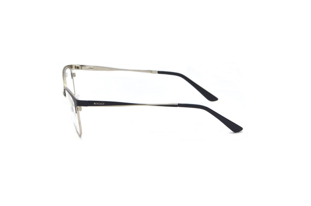 EGO 2025 BLACK