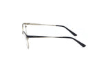 EGO 2025 BLACK