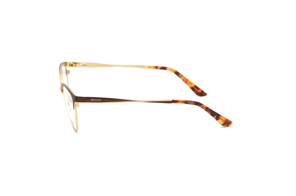 EGO 2025 BROWN