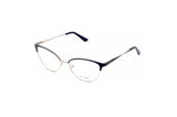 EGO 2025 BLACK