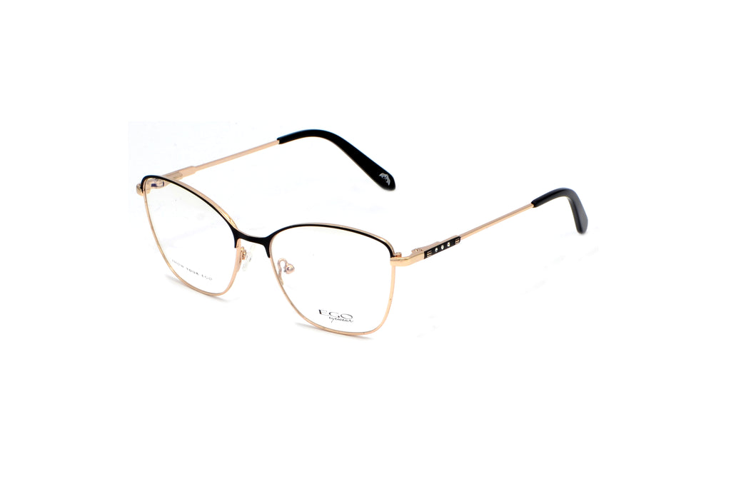 EGO 2028 BLACK