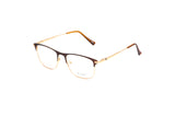 EGO 2029 BROWN