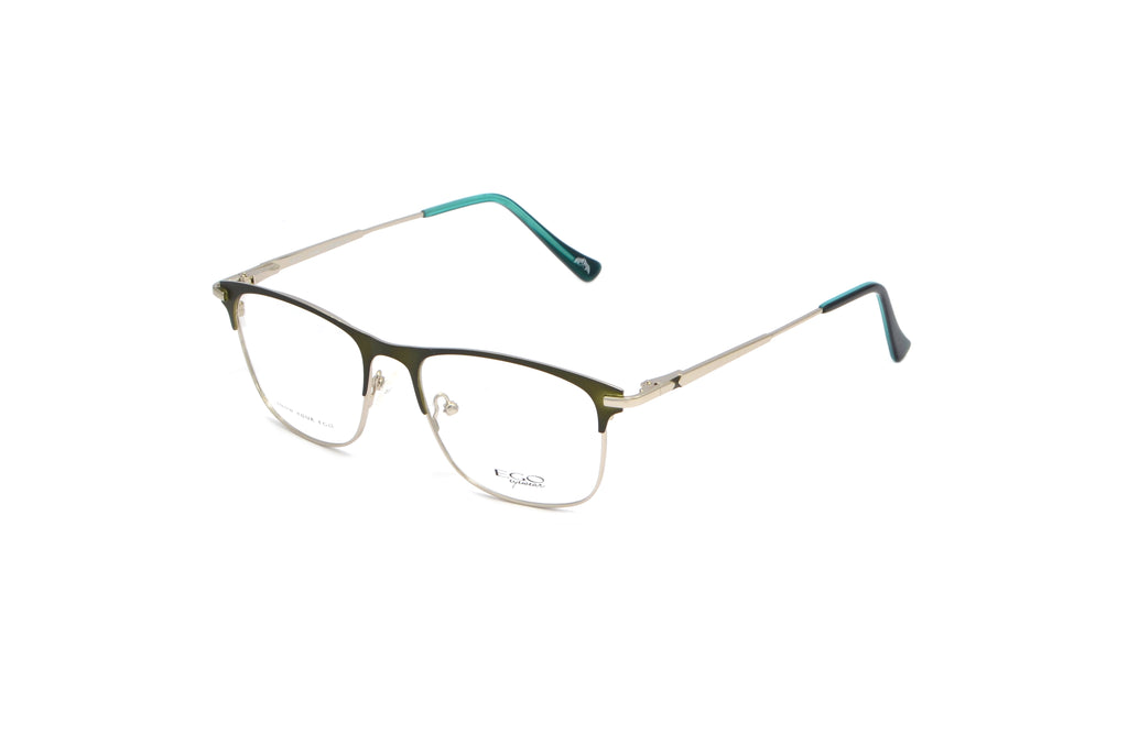 EGO 2029 GREEN