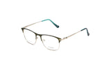 EGO 2029 GREEN