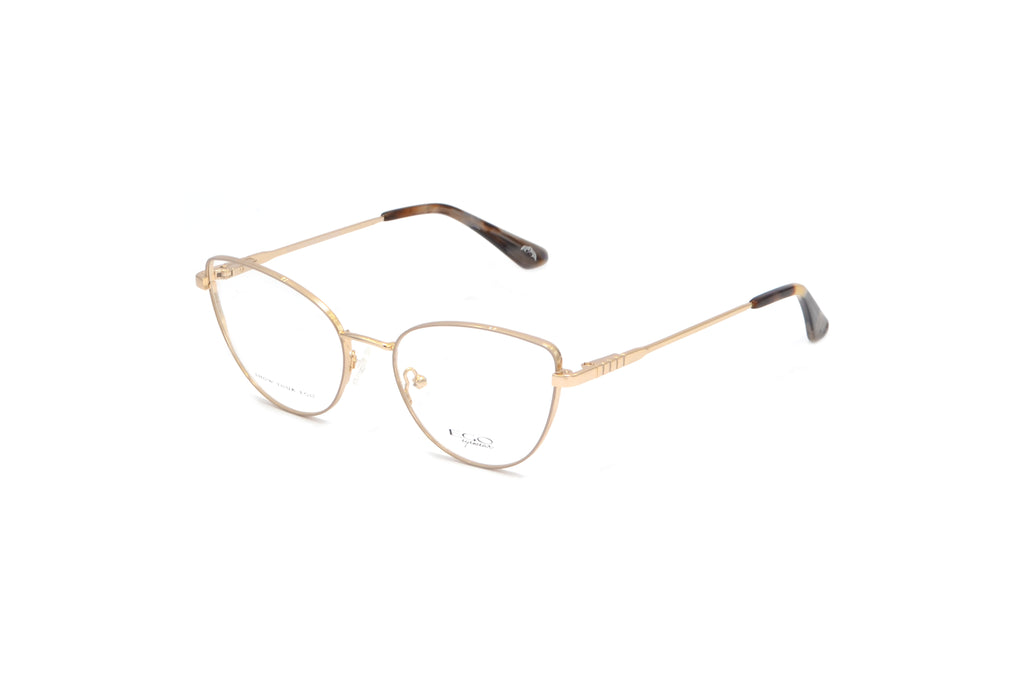 EGO 2030 BEIGE