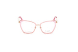 EGO 2032 PINK