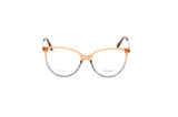 EGO 2033 BROWN/GRADIENT