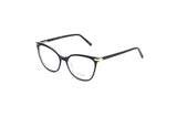 EGO 2034 BLACK