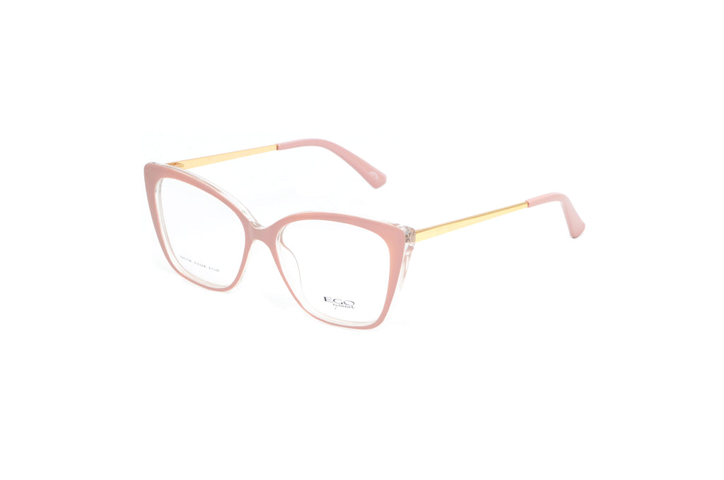 EGO 2035 PINK