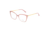 EGO 2035 PINK