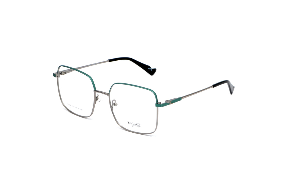 EGO 2036 GREEN