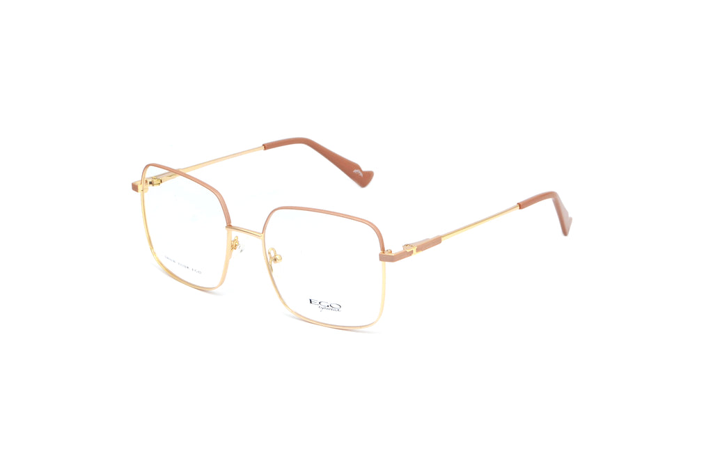 EGO 2036 PINK