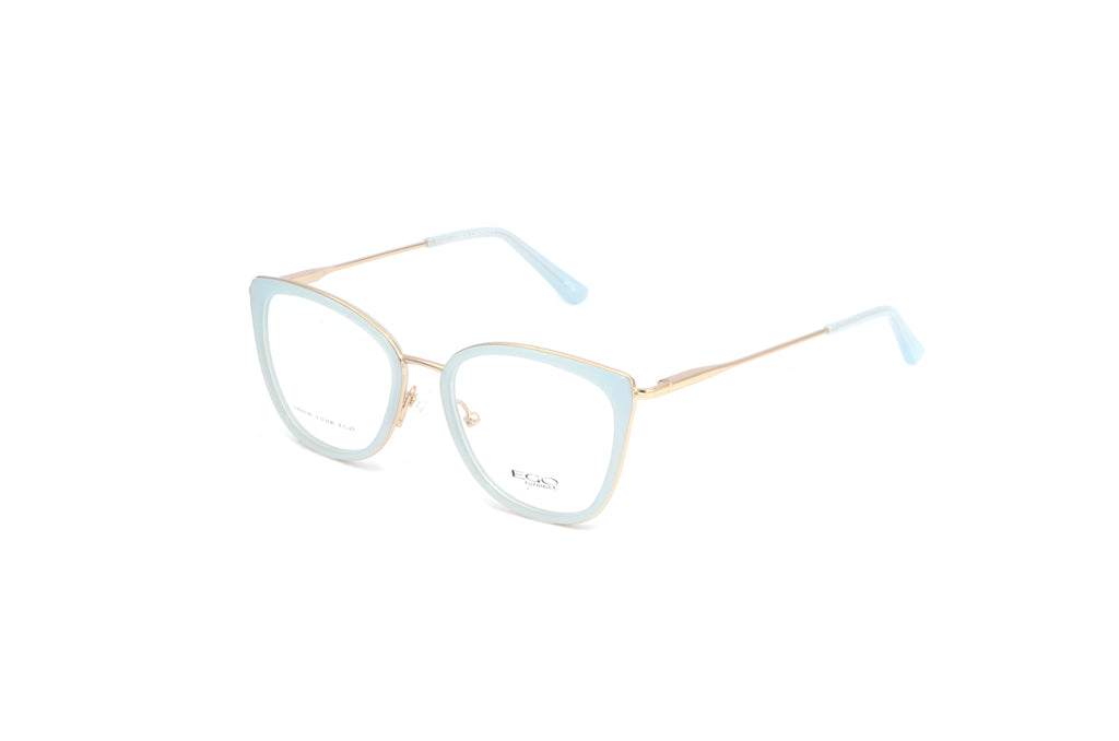 EGO 2038 BLUE