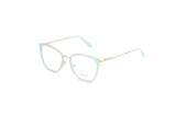 EGO 2038 BLUE