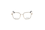 EGO 2040 GOLD-BLACK