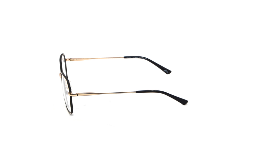 EGO 2040 GOLD-BLACK