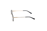 EGO 2040 GOLD-BLACK