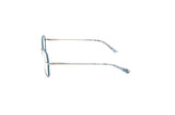 EGO 2040 SILVER-BLUE