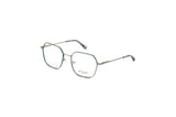 EGO 2040 SILVER-BLUE