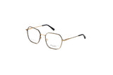 EGO 2040 GOLD-BLACK