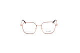 EGO 2040 GOLD-RED
