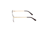 EGO 2041 BROWN