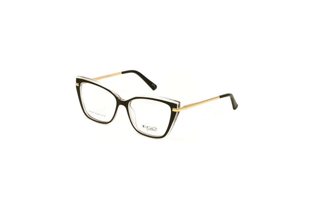 EGO 2041 BROWN