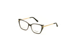 EGO 2041 BROWN