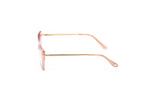 EGO 2041 PINK