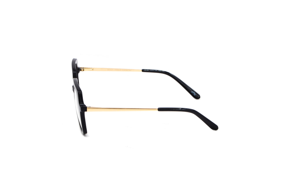 EGO 2042 BLACK