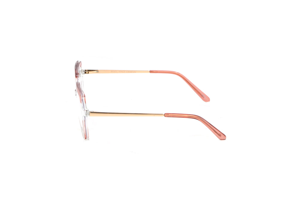EGO 2042 PINK-CRYSTAL